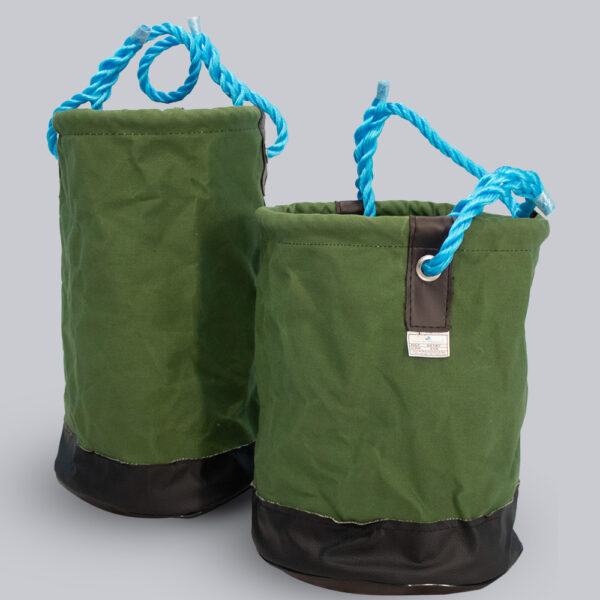 BALDE LONA P/ICAR FERRAMENTAS 35x30 e 46x30