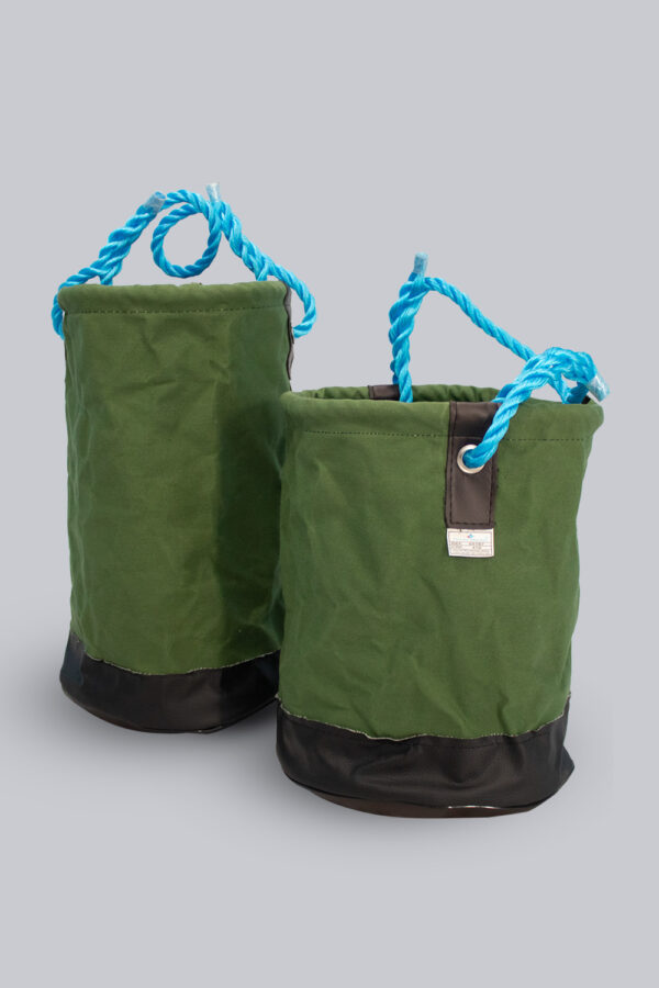 BALDE LONA P/ICAR FERRAMENTAS 35x30 e 46x30