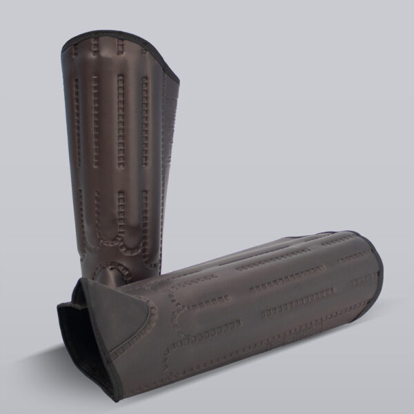 PERNEIRA DE BIDIN C/5 TALAS