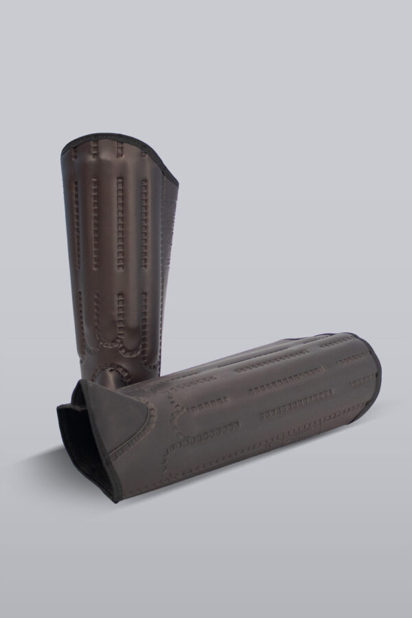 PERNEIRA DE BIDIN C/5 TALAS