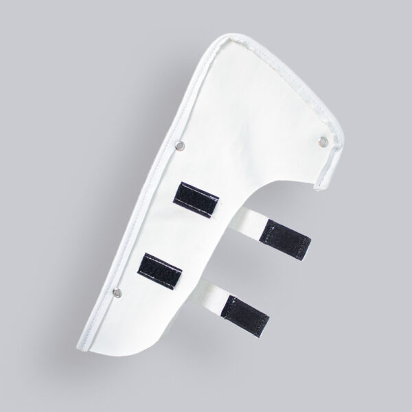 CAPA P/ FACÃO CANAVIEIRO