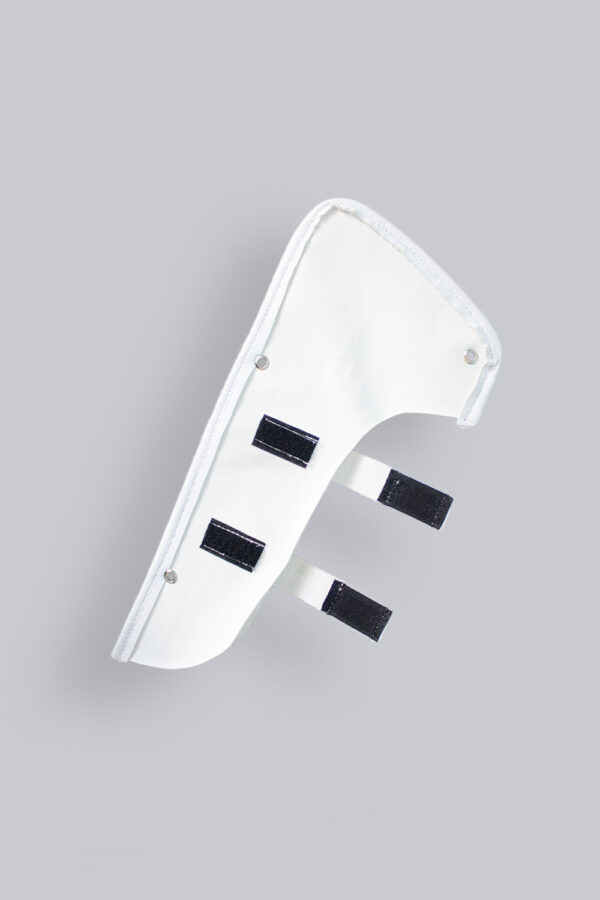 CAPA P/ FACÃO CANAVIEIRO