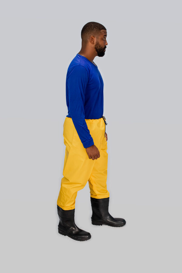 CALÇA BOTA - Imagem 3