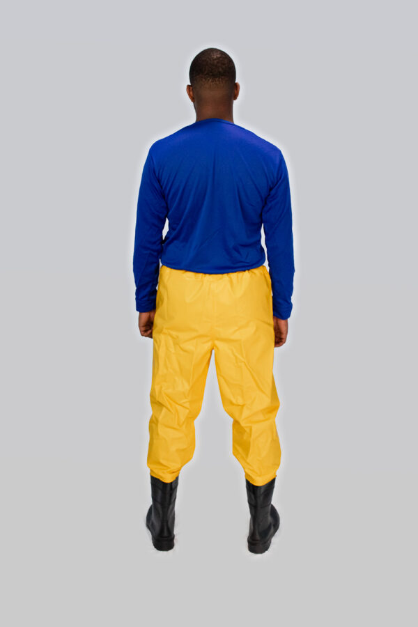 CALÇA BOTA - Imagem 2