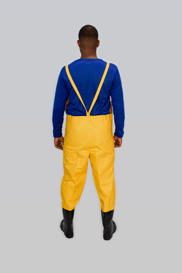 JARDINEIRA C/ BOTA - Imagem 3